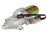 56.5KW Starter Motor Replacement Fit for 188F/190F GX390/GX420 Engine Gasoline Generator Parts V1294-YM0901-3111200197911