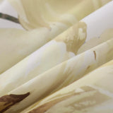 Atelier Elysian Eden Quilt / Doona / Duvet Cover set V745-AQ044104Q3