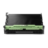 Brother BU229 Belt Unit DS-BU229