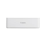 Canon Selphy CP1500WH Printer DS-CPCP1500W