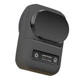 Thermal Label Printer Portable Compact Multifunctional Clear Printing Thermal Label Maker Machine V1294-YM0901-3113240273014