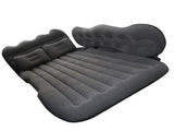 Car Inflatable Travel Mattress V1294-YM0901-3117250062011