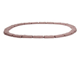 Faux Stone Landscape Edging 1180 x 95 x 57 mm Garden Lawn Edging for Walkway Brown V952-RZSPZXCCZS00MU8Y3V0