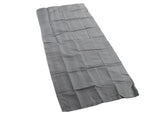 Balcony Privacy Screen Fence Cover HDPE UV Protection Privacy Screen Fence for Deck Patio Backyard V1294-YM0703-3111230091012