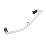 String Trimmer Handle Adjustable Handle Angle Comfortable Ergonomic Trimmer Handle Grip for V1294-YM0901-3111230220211