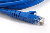 OXHORN CB-CAT6-050 Network Cable Cat6 50m V28-ACBOXHCBCAT6050