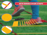 9m Agility Speed Training Ladder V63-784835
