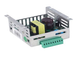 Diesel Generator Battery Charger Module Aluminum Shell Genset Battery Float Charger Adapter Module V1294-YM0512-3111220280511