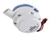 3700 GPH Boat Marine Plumbing Electric Bilge Pump Efficient Low Noise Overheat Prevention 24V V1294-YM0901-3111240047712