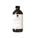 500ml Fulvic Humic Concentrate Liquid FHC V238-SUPDZ-21934825898064