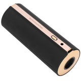 Handheld Vacuum Compression Pump Portable Electric Vacuum Sealer for Home 100240VEU Plug V1294-YM0901-3113210136811
