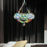 1PCS Acrylic Gems Ice Rocks, Plastic Diamond Vase Filler and Centerpiece Rocks for Wedding, Party V1369-AZ3-W-22129