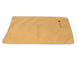 USB Heated Blanket 5V Heating Pad Winter Electric Throw Blanket Fast Heating Washable Soft Warm for V1294-YM0901-3117240284911