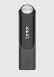 Lexar P30 128GB JumpDrive USB 3.2 Gen 1 Flash Drive, up to 450MB/s read It is available in V1202-V2-USL-JDP30-128G
