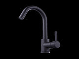 Kitchen Mixer Tap Faucet for Basin Laundry Sink V63-826301