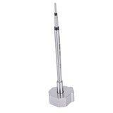 Joystick Soldering Iron Tip Fit for Switch Pro Consoles Game Controller Desoldering Tool with V1294-YM0901-3113250229011