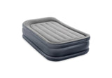 Intex Single Plus Series Airbed 42cm 64132 V1032-IXSINGLE42ESSEN-64132