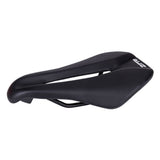 Padded Bike Soft Cycling Seat Cover Mountain Bike Thickene Sponge Pad Outdoor Breathable Cushion V1370-AZ4-12740