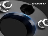3 Inch Leveling Lift Kit for Silverado 1500/ Sierra 1500 Heavy Duty Forged V1258-DP02-WO-220