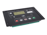 Generator Auto Start Control Panel DSE720 Fuel Electronic Generator Controller Module 50-333V V1294-YM0901-3111240248911