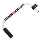 Weed Trimmer Grip String Trimmer Handle with Trimmer Shoulder Harness Ergonomic Weeder Handle V1294-YM0901-3111240212711