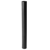 Exercise Mat, Non Slip High Density Premium Yoga Mat, Yoga Mat for Men & Women, Fitness & V952-DXYJD6YC8YC0B74WBV0