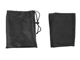 Outdoor TV Cover Water Dusts Weather Proof Sun Resistant 600D PVC Display Protector 40-43in V1294-YM0901-3117240332913
