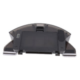 Water Dust Box Multifunctional Efficient Filtration Detachable Robot Vacuum Cleaner Dust Bin for V1294-YM0901-3113250057411