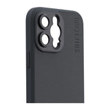 Shiftcam Mount iPhone 14 PM DS-SCACCA14PMCHEF