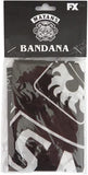 Mayans Boys Showbag w/ Backpack Tattoos Dog Tag Sunglasses Stein Mug Bandanna V563-SBMAY19