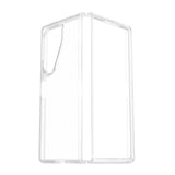 OtterBox Thin Flex Case For Samsung Galaxy Z Fold6 - Clear V578-77-95810
