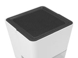 Dehumidifier 40W 1.2L Water Tank Precise Sensor Auto Stop Dehumidifier with Clothes Drying Function V1294-YM0901-3113250045911