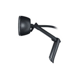 Logitech C270 Webcam DS-LOGC270