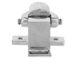 G1/2 Thread Brass Faucet Valve Faucet Accessories for Bar Hotel Restaurant CanteenSingle Temperature V1294-YM0901-3118200178913