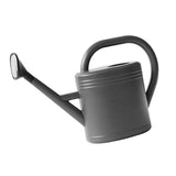 8L Plastic Household Watering Can Large Capacity Long Spout Thickened Planting Bottle for Garden V1294-YM0901-3111240185812