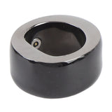 Smart Ring IP67 Waterproofing Digital Display Touch Design Counting Long Standby Time Fitness V1294-YM0901-3113250019112