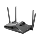 D-Link AX1800 Modem Router DS-DLDSLX1852EAU