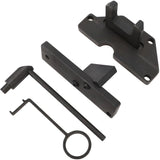 Engine Timing Tool Kit, Engine Timing Repair Tool Compatible with Peugeot 108 208 2008 301 308 3008 V1189-LC-QP-00052
