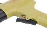 Pneumatic Drill Professional 1800RPM High Speed 3/8 Inch Reversible Rotation Drill Tool for Hole V1294-YM0901-3114240066511