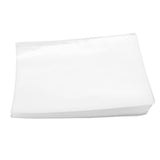 100pcs Textured Vacuum Bag Mesh Roll Food Packaging Bag Vacuum Sealer Bags for Vegetable Fruit V1294-YM0717-3118220201412