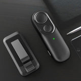 Wireless Page Turner Remote for Kindle Paperwhite Hands-Free Reading V1263-JX-6986