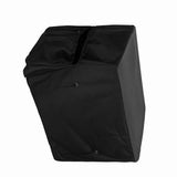 Pool Heater Cover,Heat Pump Cover ,Pool Heater Cover for Winter,Hose Hole and Hook G743 V1370-AZ4-07580