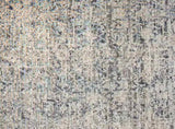 Aubre Contemporary Area Rug - Sand - 120x180 V262-LGH1201806738SAN