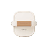 Yaber T2 Portable Projector DS-YACBK01053