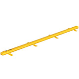 Flood Barrier Hydro Barrier 24' Length x 6 V952-FX24FT10IN6IN4PBZV0