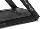 Lifespan Fitness Tempest CRX Commercial Smart Treadmill with 15.6" TFT Touch Display V572-LFTM-TEMP-CRX