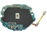 Samsung Gear S3 Classic Lte Motherboard PRL-419992400ADE