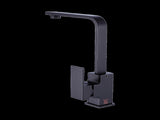 Kitchen Mixer Tap Faucet - Laundry Bathroom Sink V63-826271
