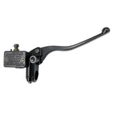 MATI Front Brake Master Cylinder for Yamaha Big Bear 350 400 YFM350 YFM400 1987-2001 V1189-LWWAL-20260327-03971