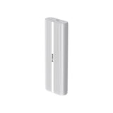 D-Link USB-C SSD Enclosure DS-DLDSP411